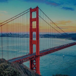 Delegationsreisen für Unternehmer: Innovationen und Netzwerke im Silicon Valley erleben – Exklusive Einblicke und strategische Impulse