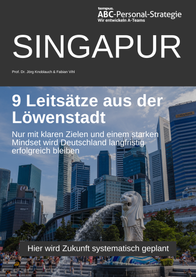 Kopie von Singapur